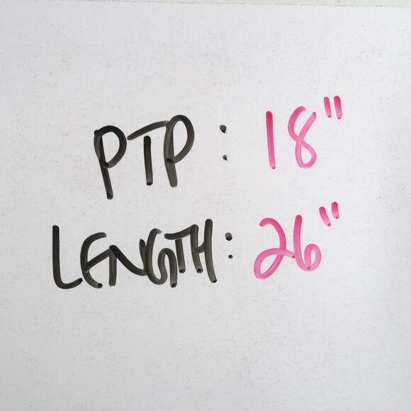 PacSun Embroidered Denim Vest Jacket Size Small Los Angeles Lost Girls Snake Bee - Picture 4 of 8